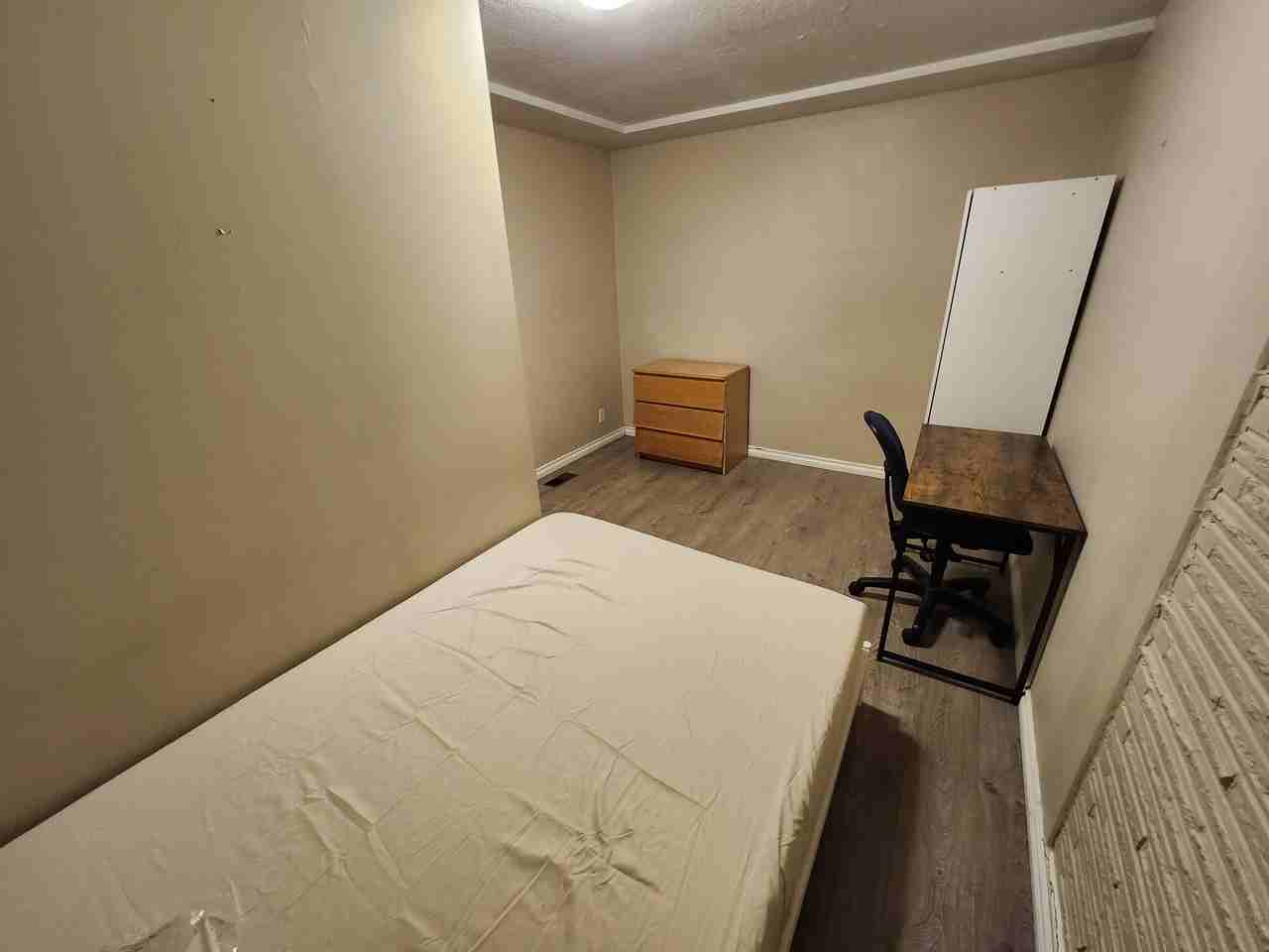 Cambie St. & W 62nd Ave - Photo 2 of 10