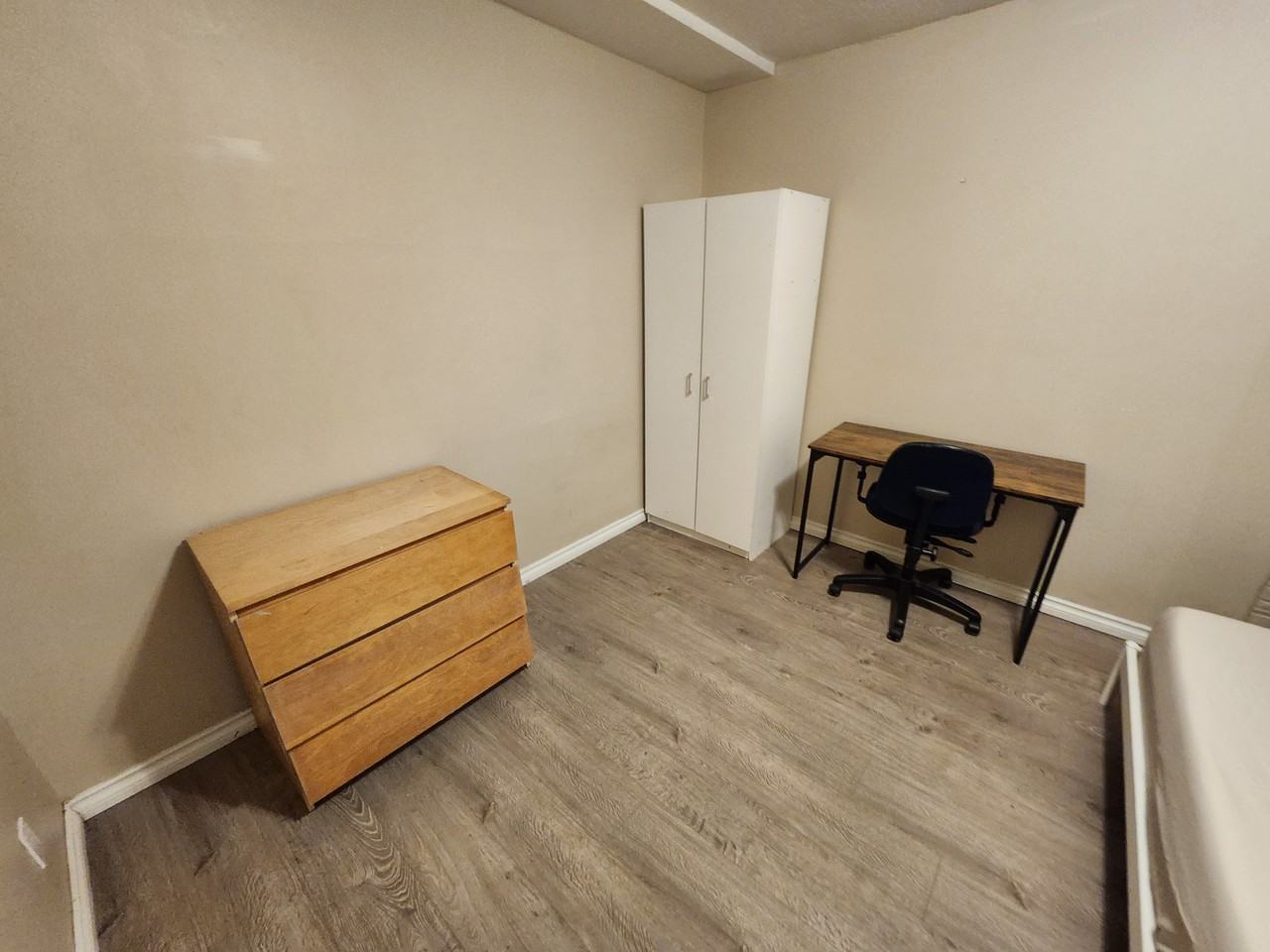 Cambie St. & W 62nd Ave - Photo 3 of 10