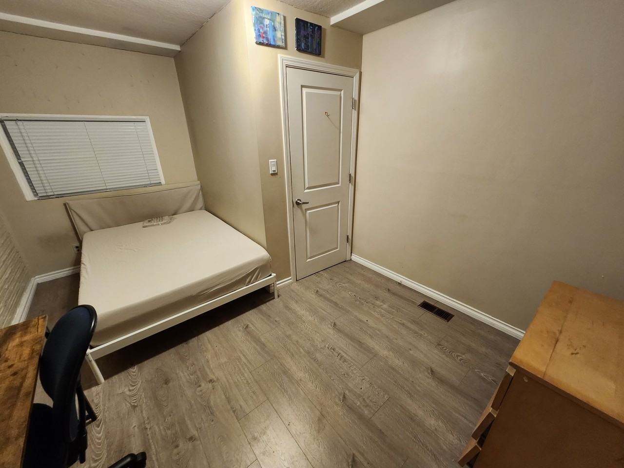 Cambie St. & W 62nd Ave - Photo 4 of 10