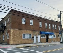 526 Valley Brook Ave - Photo 1 of 1