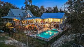 18206B Monga Dr - Photo 1 of 1