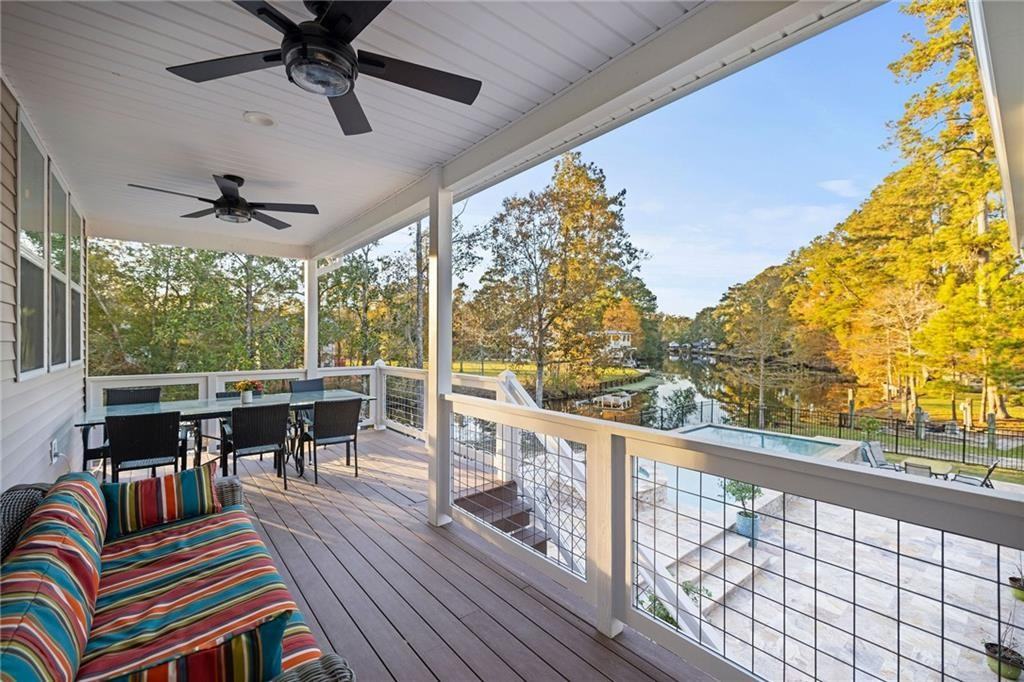 18206B Monga Dr - Photo 3 of 22