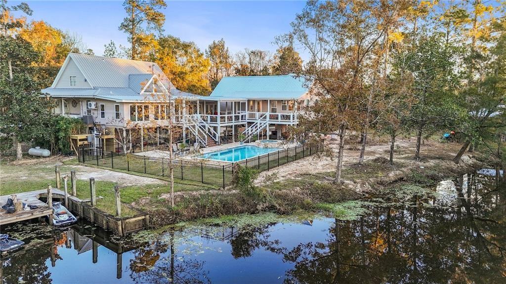 18206B Monga Dr - Photo 4 of 22