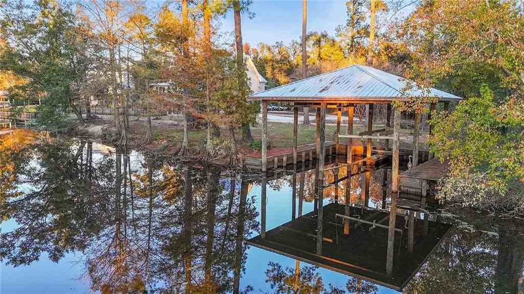 18206B Monga Dr - Photo 5 of 22