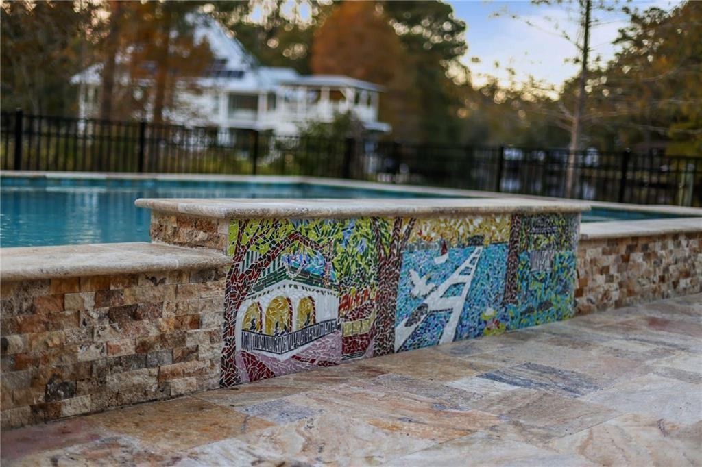 18206B Monga Dr - Photo 7 of 22