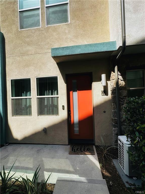 220 Strike Dr - Photo 3 of 25