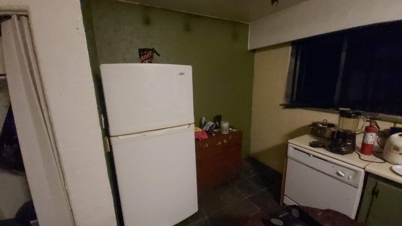 Cambie St. & W 62nd Ave - Photo 7 of 10