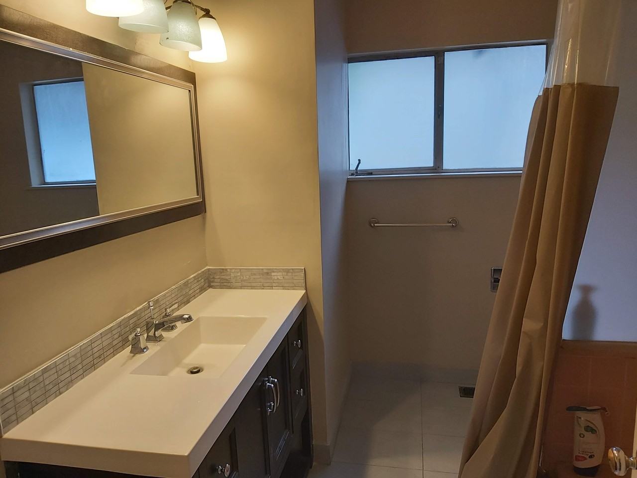 Cambie St. & W 62nd Ave - Photo 5 of 10