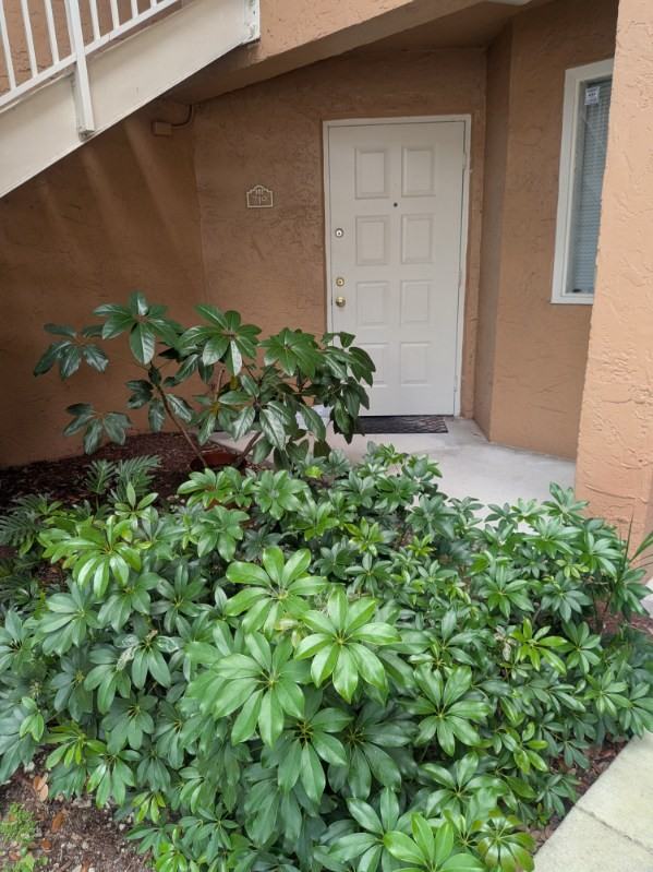 719 Nw 92nd Ave - Photo 2 of 18