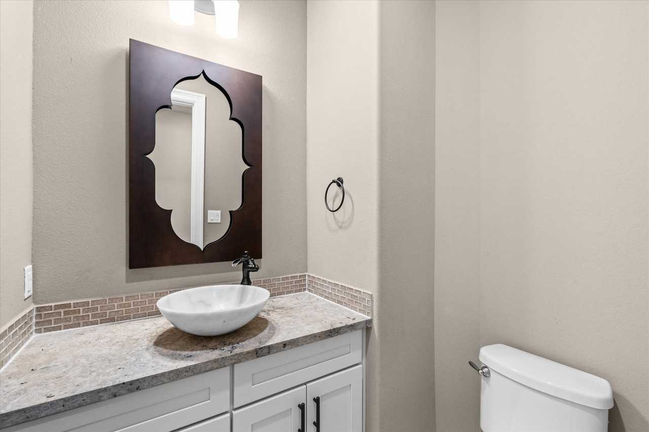 14731 Breyana Park Ln - Photo 7 of 29