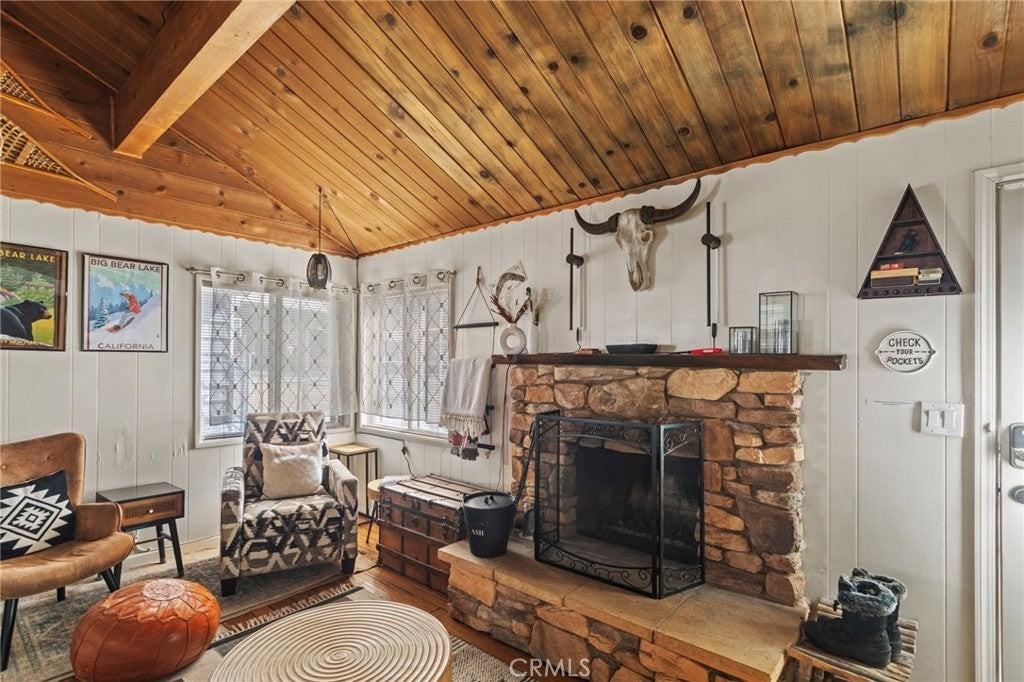 1029 W Aeroplane Blvd - Photo 5 of 26