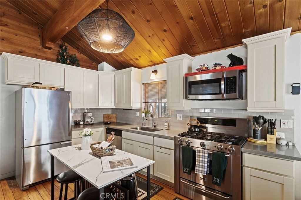 1029 W Aeroplane Blvd - Photo 7 of 26