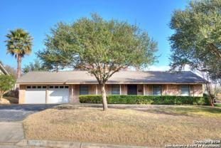 3223 Oakleaf Dr - Photo 1 of 1