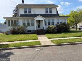 1001 New Pear St - Photo 1 of 1