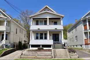 628 N Pearl St - Photo 1 of 1
