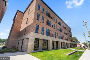 144 N Main St - Photo 1 of 1