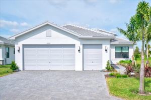featured image of 12474 Sw La Costa St
