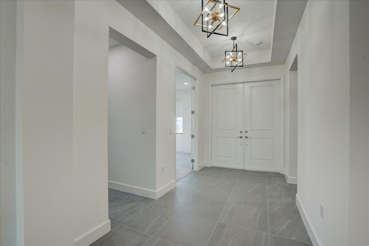 12474 Sw La Costa St - Photo 3 of 50