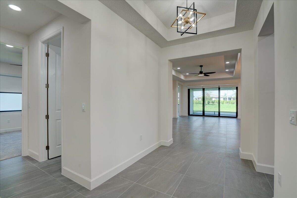 12474 Sw La Costa St - Photo 4 of 50