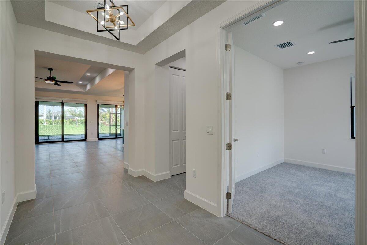 12474 Sw La Costa St - Photo 5 of 50