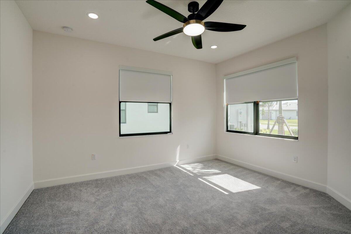 12474 Sw La Costa St - Photo 6 of 50