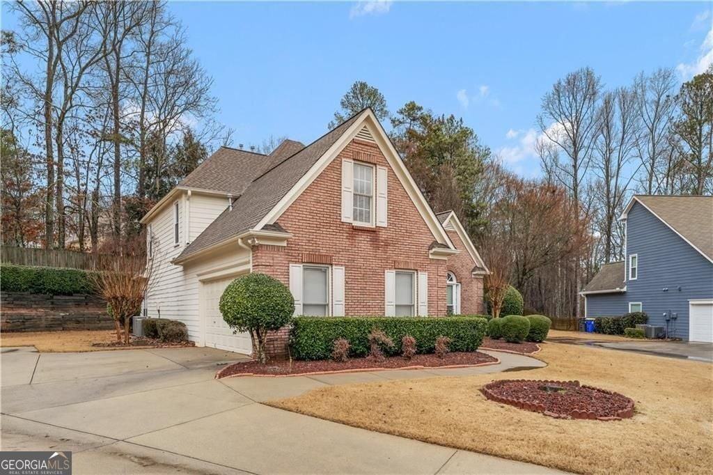 4610 Planters Hill Dr
