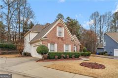 4610 Planters Hill Dr - Photo 1 of 1