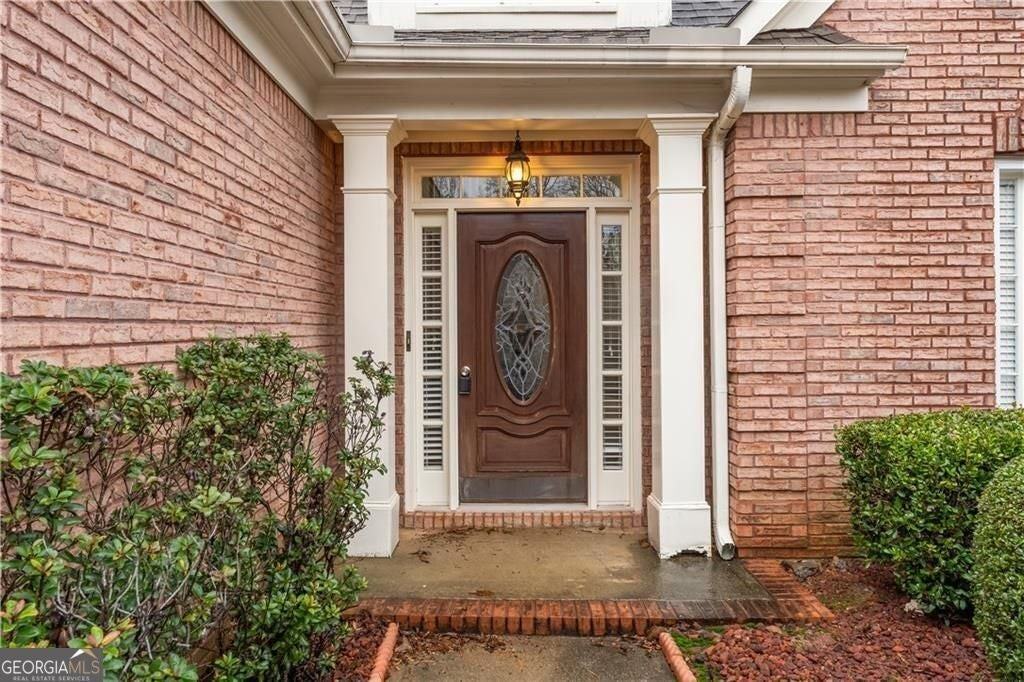4610 Planters Hill Dr - Photo 2 of 25