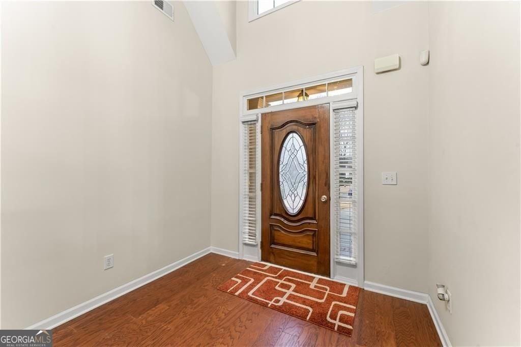 4610 Planters Hill Dr - Photo 3 of 25