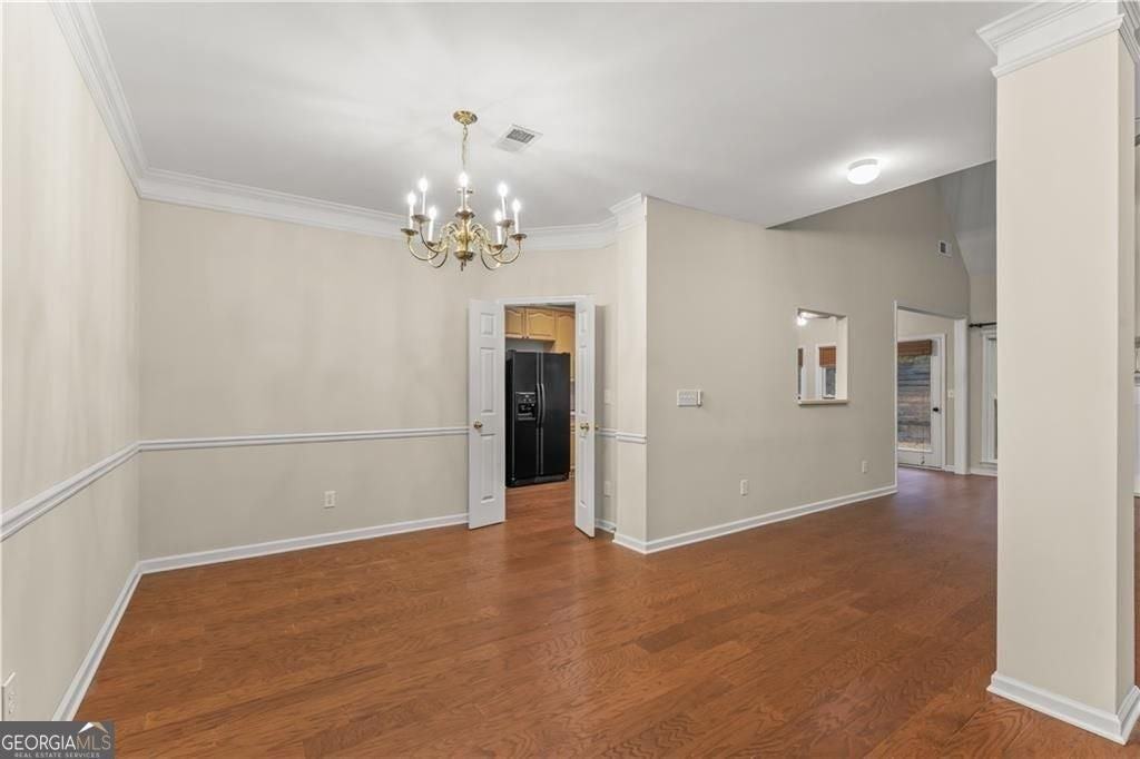 4610 Planters Hill Dr - Photo 5 of 25