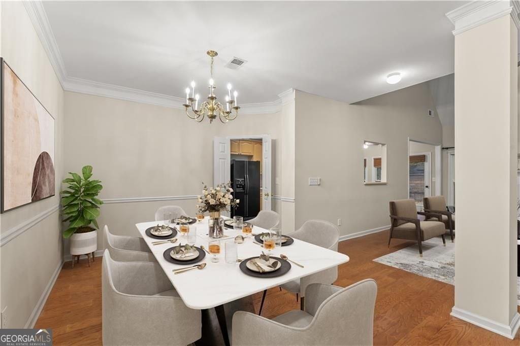 4610 Planters Hill Dr - Photo 6 of 25