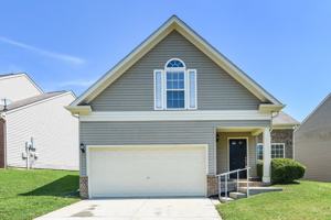 featured image of 1689 Comanche Run