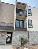 140 Acacia Ave Apt 3 #Apt 3 - Photo 1 of 1