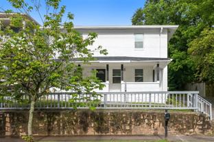 1175 Mcdaniel St Sw - Photo 1 of 1