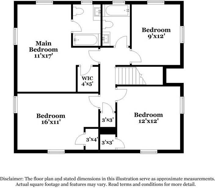 1175 Mcdaniel St Sw - Photo 3 of 17