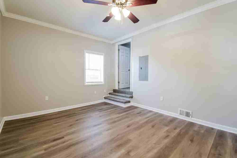 1175 Mcdaniel St Sw - Photo 4 of 17