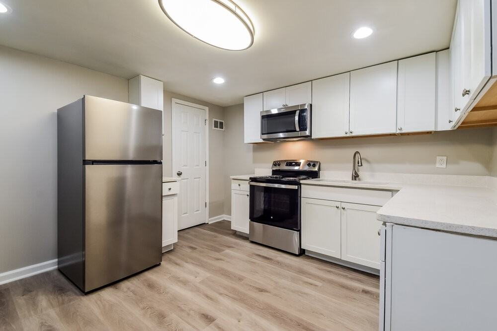 1175 Mcdaniel St Sw - Photo 7 of 17