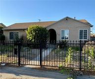 16041 Devonshire St - Photo 1 of 1