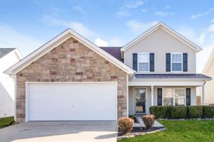 featured image of 1449 Westview Dr