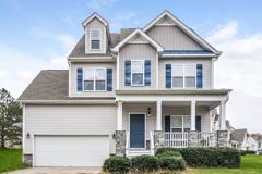 16 Hollyridge Ct - Photo 1 of 1