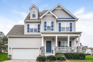 16 Hollyridge Ct - Photo 1 of 1