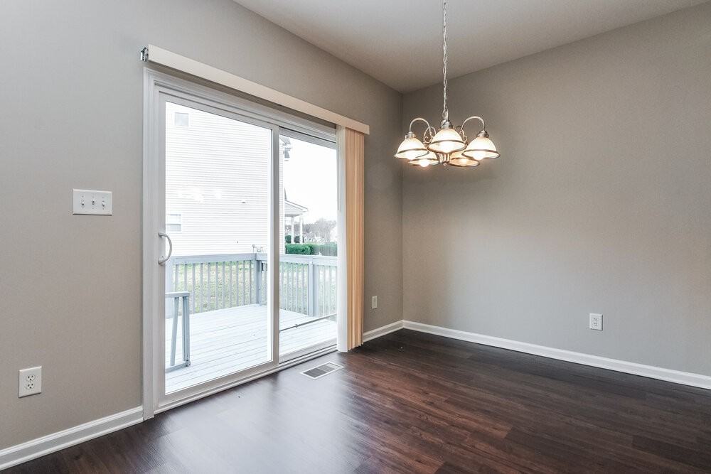 16 Hollyridge Ct - Photo 5 of 15