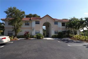 featured image of 4065 Nw 114th Ave