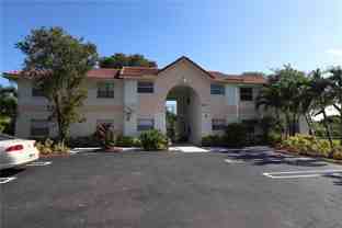 4065 Nw 114th Ave - Photo 1 of 1
