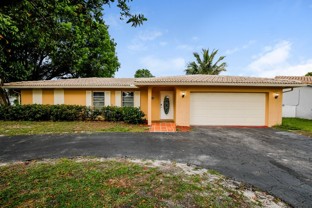11799 Nw 26th St - Photo 1 of 1