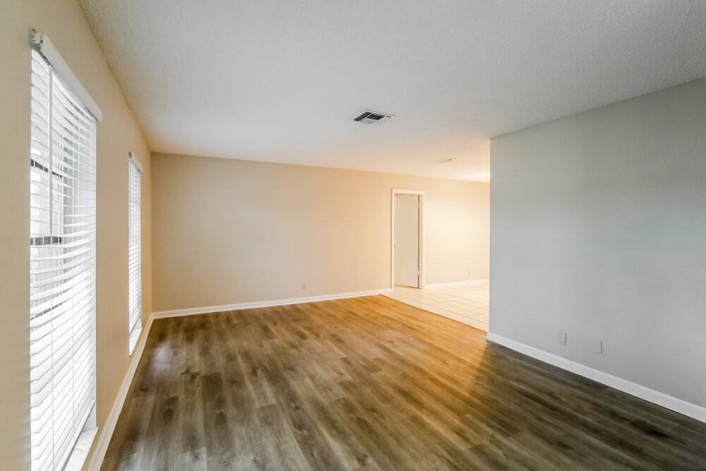 11799 Nw 26th St - Photo 3 of 16