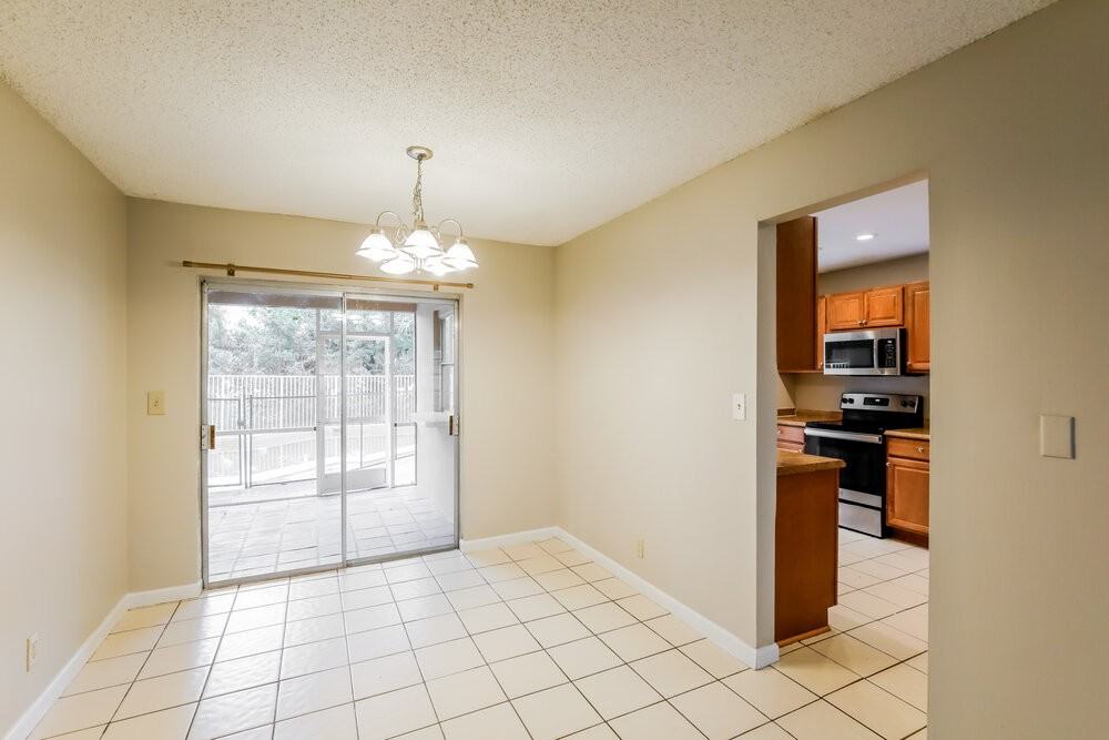 11799 Nw 26th St - Photo 5 of 16