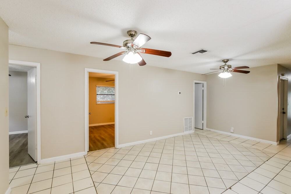 11799 Nw 26th St - Photo 7 of 16