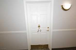 1 Jenny Lind St ##29 - Photo 1 of 1