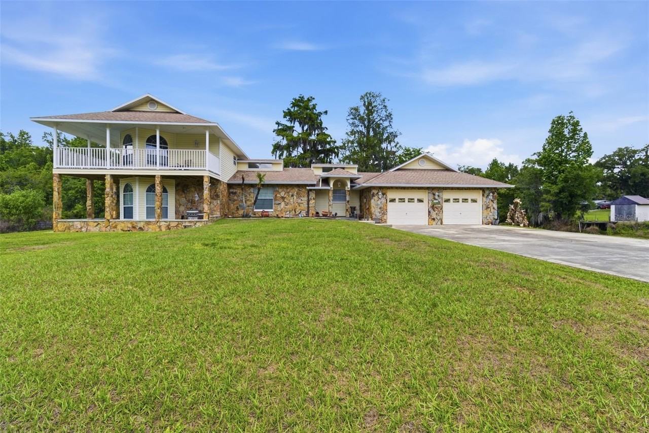 36740 Shore Dr - Photo 5 of 35